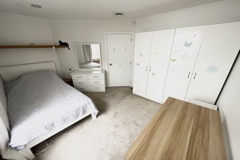 Photo of property in 120 Wheturangi Road, Greenlane, Auckland, 1051