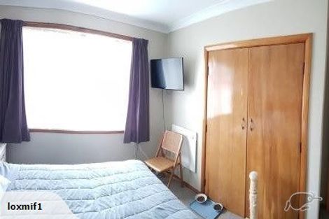 Photo of property in 6a Tawai Street, Trentham, Upper Hutt, 5018