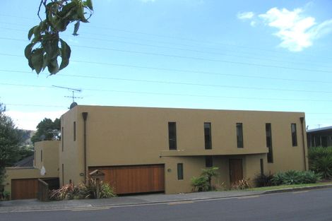 Photo of property in 6 Tide Close, Mount Wellington, Auckland, 1060