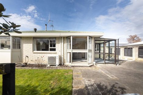 Photo of property in 73a Langley Avenue, Milson, Palmerston North, 4414