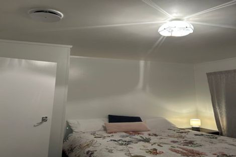 Photo of property in 8a Spinel Place, Pukehangi, Rotorua, 3015