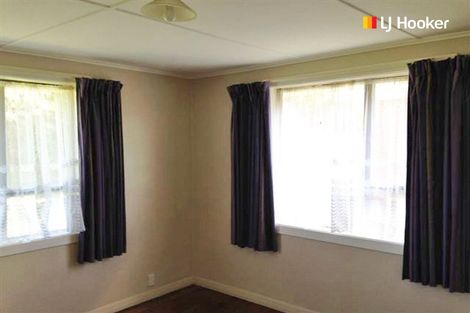 Photo of property in 23 Wray Street, Brockville, Dunedin, 9011