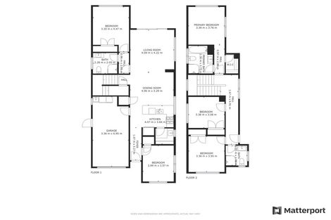 Photo of property in 61 Melksham Drive, Churton Park, Wellington, 6037