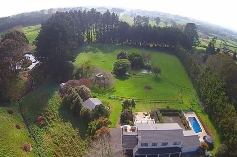 Photo of property in 79 Bungard Road, Karaka, Papakura, 2580