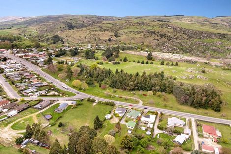 Photo of property in 171 Scotland Street, Roxburgh, 9500