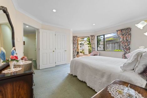 Photo of property in 32 Willow Grove, Morrinsville, 3300