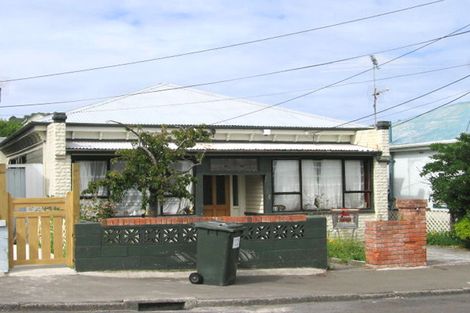 Photo of property in 12 Harper Street, Newtown, Wellington, 6021