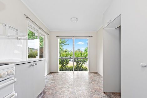 Photo of property in 8 Riverton Place, Fairview Downs, Hamilton, 3214