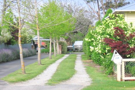 Photo of property in 150 Stout Street, Mangapapa, Gisborne, 4010