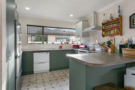 Photo of property in 106 Burns Street, Leamington, Cambridge, 3432