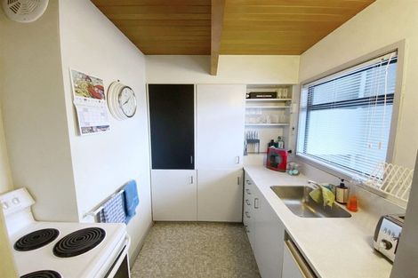 Photo of property in 3/25 Beveridge Street, Christchurch Central, Christchurch, 8013