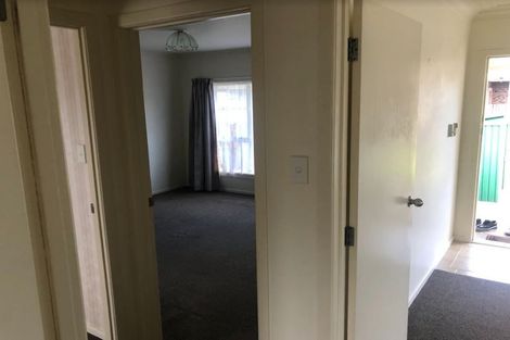 Photo of property in 1/37 Great South Road, Papakura, Takanini, 2110