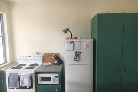 Photo of property in 389a Dey Street, Hamilton East, Hamilton, 3216