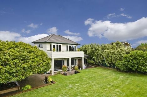 Photo of property in 94 Campbell Road, One Tree Hill, Auckland, 1061