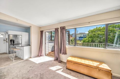Photo of property in 27 Wills Street, Balaclava, Dunedin, 9011