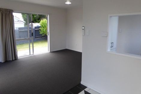 Photo of property in 246a Flaxmere Avenue, Flaxmere, Hastings, 4120