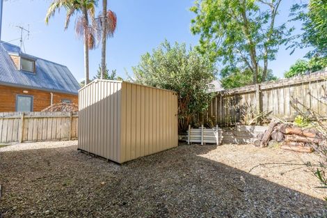 Photo of property in 48 Awaiti Place, Hairini, Tauranga, 3112