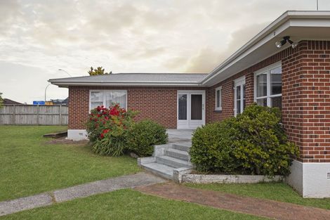 Photo of property in 78 Claude Street, Fairfield, Hamilton, 3214