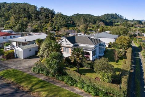 Photo of property in 2a Baker Street, Waihi, 3610
