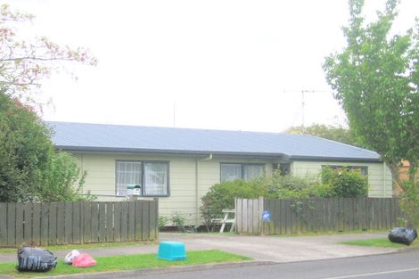 Photo of property in 29b Coronation Road, Morrinsville, 3300