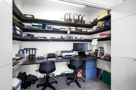 Photo of property in 20 Ruru Avenue, Otatara, Invercargill, 9879