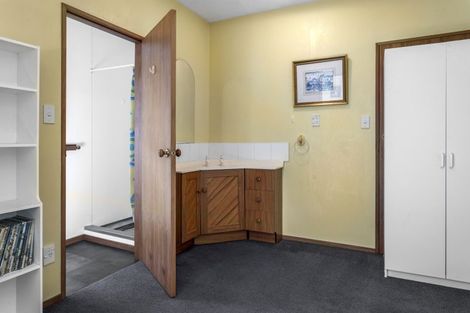 Photo of property in 6 Fowler Lane, Rangiora, 7400