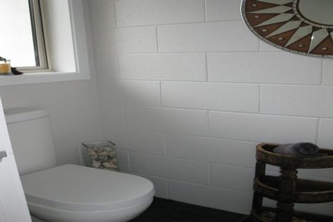 Photo of property in 3/135a Rugby Street, Merivale, Christchurch, 8014