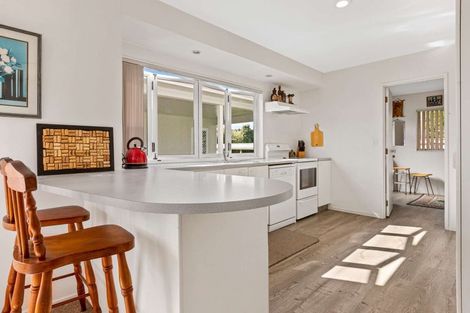 Photo of property in 30 Hinemoa Street, Whakatane, 3120