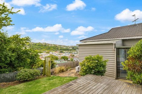 Photo of property in 12 Rainton Road, Kew, Dunedin, 9012