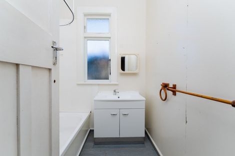 Photo of property in 31 Dundonald Street, Tainui, Dunedin, 9013