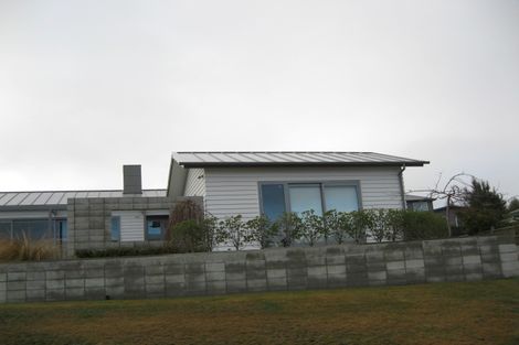 Photo of property in 18 Boyes Crescent, Frankton, Queenstown, 9300