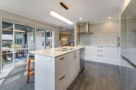 Photo of property in 65 Fairose Drive, Richmond, 7020