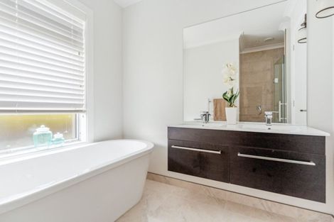 Photo of property in 2 Audrey Place, Flagstaff, Hamilton, 3210