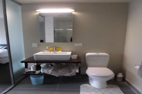 Photo of property in Tattoo Apartments, 8/42 Abel Smith Street, Te Aro, Wellington, 6011