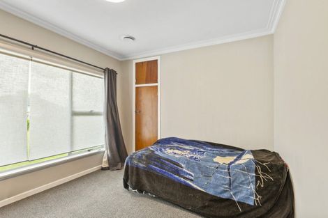 Photo of property in 9 Station Road, Matamata, 3400