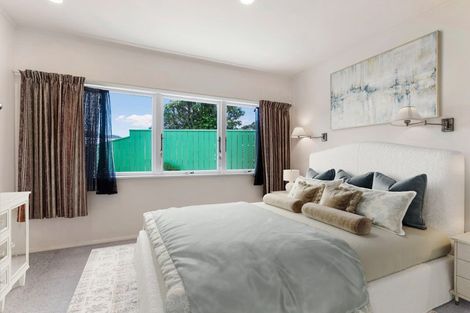 Photo of property in 7 Dorset Way, Wilton, Wellington, 6012