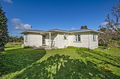 Photo of property in 93 Station Road, Kaikohe, 0474