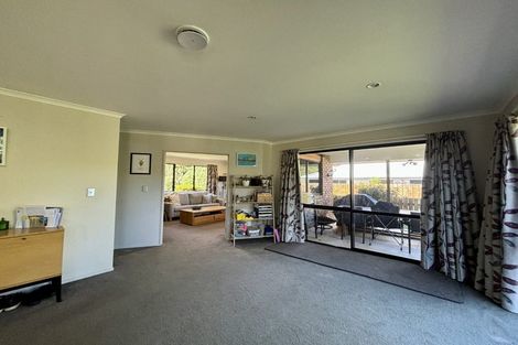 Photo of property in 7 Glentui Place, Waikawa, Picton, 7220