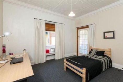 Photo of property in 21 Lynwood Avenue, Maori Hill, Dunedin, 9010