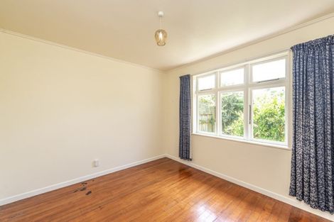 Photo of property in 155c Okoia Road, Okoia, Whanganui, 4582