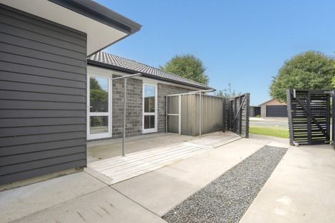 Photo of property in 8 Te Ranga Memorial Drive, Pyes Pa, Tauranga, 3112