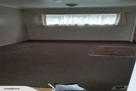 Photo of property in 20 Ngatira Place, Snells Beach, 0920