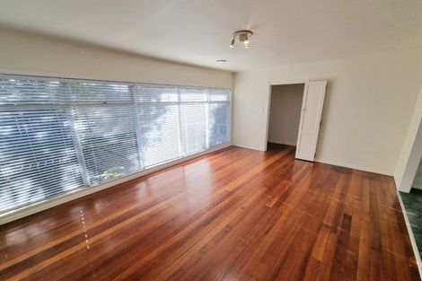 Photo of property in 2/164 Forrest Hill Road, Forrest Hill, Auckland, 0620