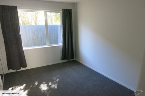 Photo of property in 28 Lincoln Road, Hillmorton, Christchurch, 8024