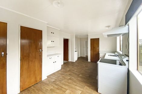 Photo of property in 58c Harrison Street, Whanganui, 4500
