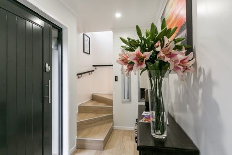 Photo of property in 39 Margaret Avenue, Havelock North, 4130