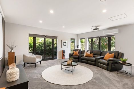 Photo of property in 10 Advance Way, Albany, Auckland, 0632