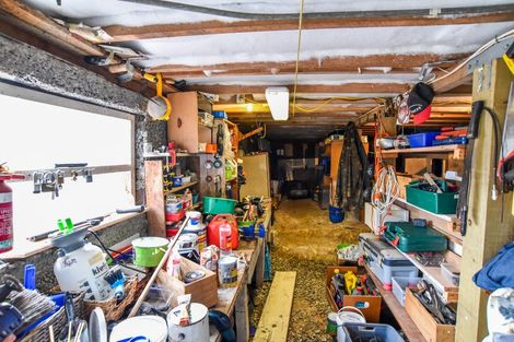 Photo of property in 216 Hillhead Road, Corstorphine, Dunedin, 9012