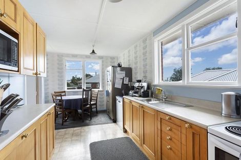 Photo of property in 104 Wray Street, Brockville, Dunedin, 9011