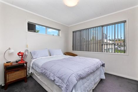 Photo of property in 28b Burns Street, Gate Pa, Tauranga, 3112